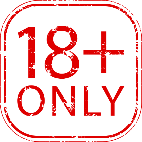 Patpat1990